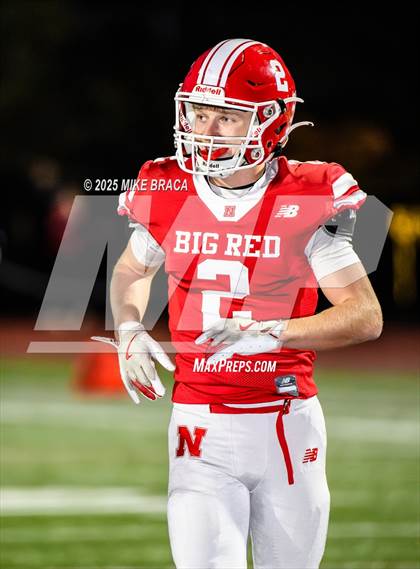 Thumbnail 3 in Mansfield @ North Attleborough photogallery.