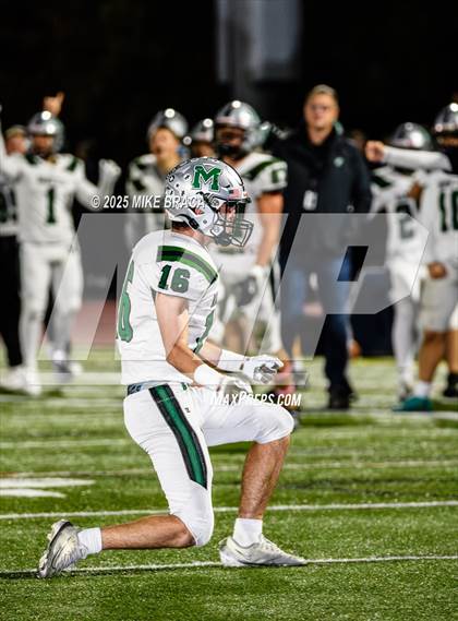 Thumbnail 1 in Mansfield @ North Attleborough photogallery.