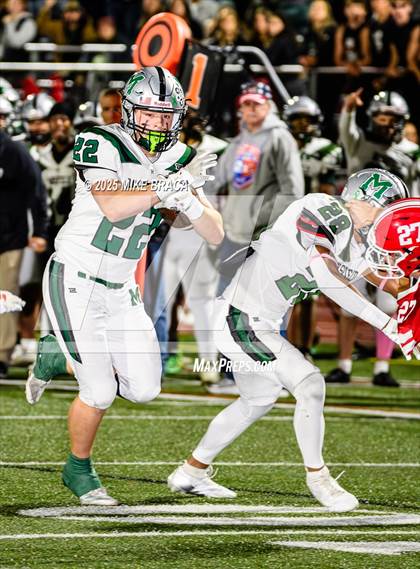 Thumbnail 3 in Mansfield @ North Attleborough photogallery.