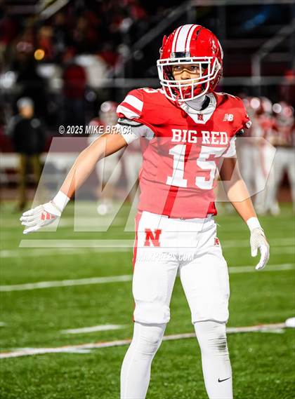 Thumbnail 3 in Mansfield @ North Attleborough photogallery.