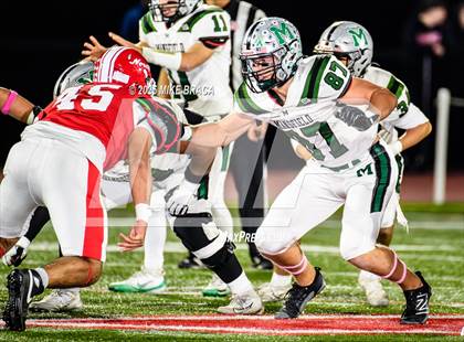 Thumbnail 2 in Mansfield @ North Attleborough photogallery.