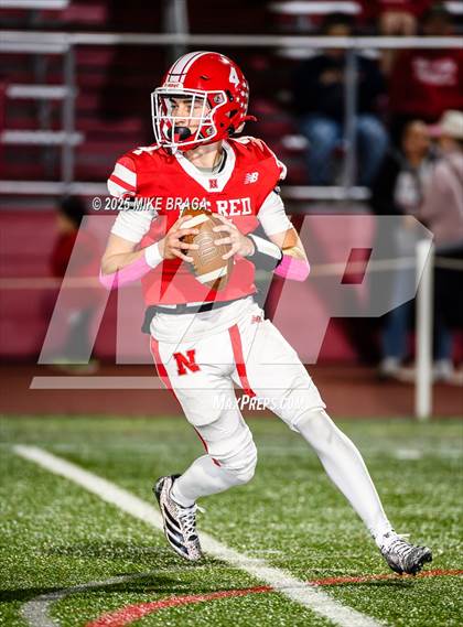 Thumbnail 2 in Mansfield @ North Attleborough photogallery.