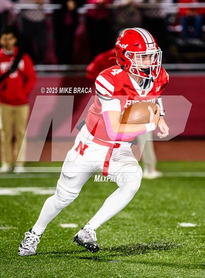 Thumbnail 1 in Mansfield @ North Attleborough photogallery.