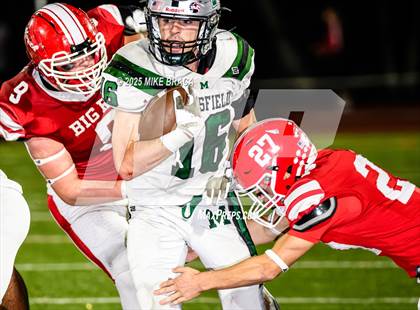 Thumbnail 1 in Mansfield @ North Attleborough photogallery.