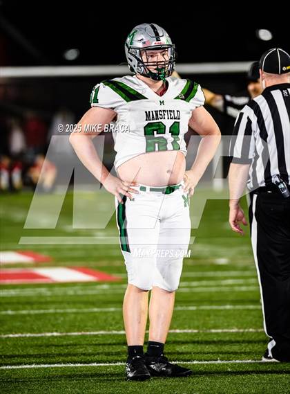 Thumbnail 1 in Mansfield @ North Attleborough photogallery.