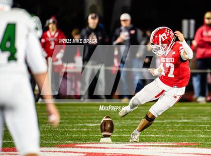 Thumbnail 3 in Mansfield @ North Attleborough photogallery.