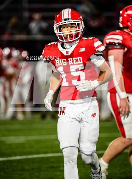 Thumbnail 2 in Mansfield @ North Attleborough photogallery.