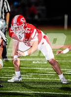 Photo from the gallery "Mansfield @ North Attleborough"