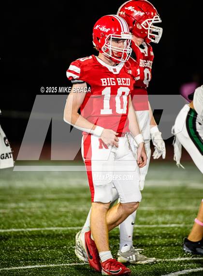 Thumbnail 2 in Mansfield @ North Attleborough photogallery.