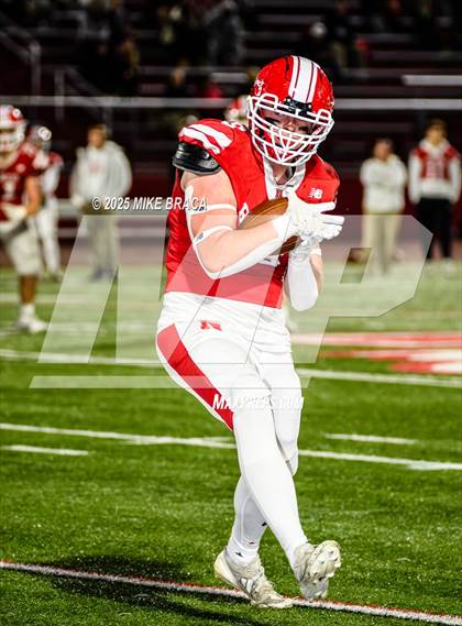 Thumbnail 2 in Mansfield @ North Attleborough photogallery.