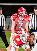 Photo from the gallery "Mansfield @ North Attleborough"