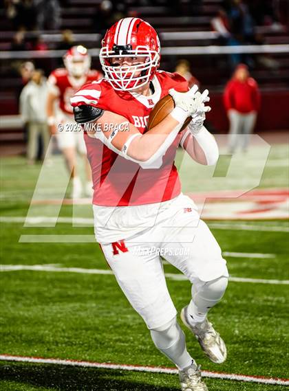 Thumbnail 3 in Mansfield @ North Attleborough photogallery.