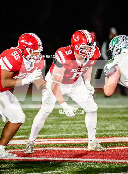 Thumbnail 2 in Mansfield @ North Attleborough photogallery.