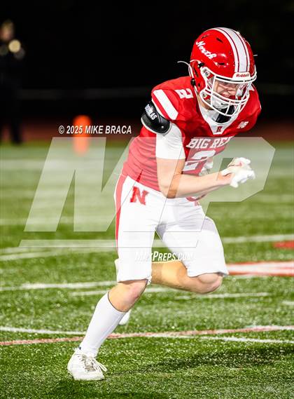 Thumbnail 3 in Mansfield @ North Attleborough photogallery.