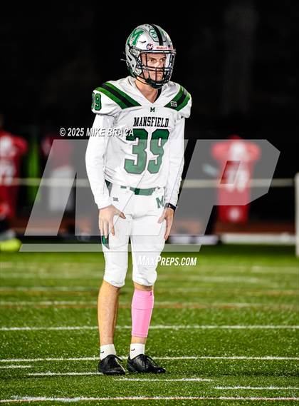 Thumbnail 1 in Mansfield @ North Attleborough photogallery.