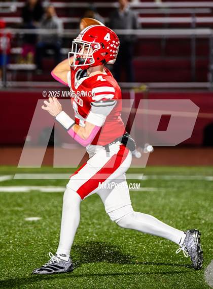 Thumbnail 1 in Mansfield @ North Attleborough photogallery.