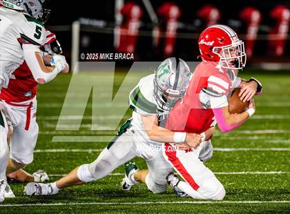 Thumbnail 1 in Mansfield @ North Attleborough photogallery.