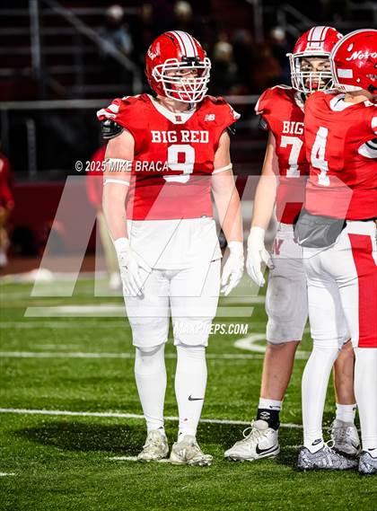 Thumbnail 3 in Mansfield @ North Attleborough photogallery.