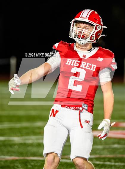 Thumbnail 3 in Mansfield @ North Attleborough photogallery.