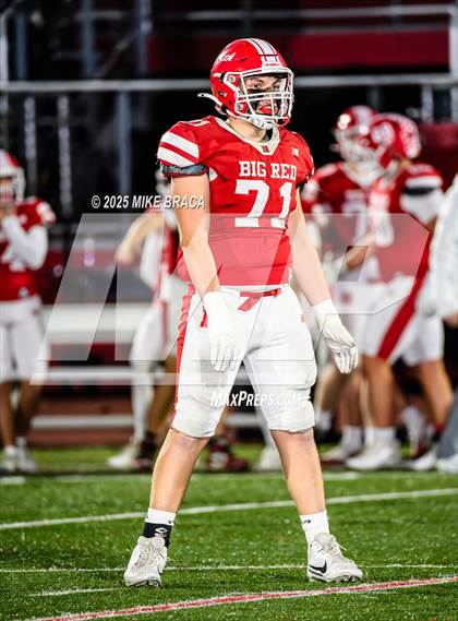 Thumbnail 2 in Mansfield @ North Attleborough photogallery.