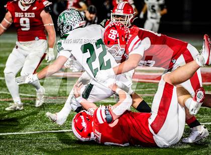 Thumbnail 2 in Mansfield @ North Attleborough photogallery.