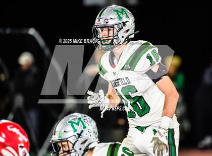 Thumbnail 2 in Mansfield @ North Attleborough photogallery.