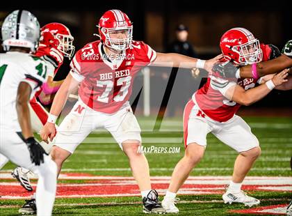 Thumbnail 3 in Mansfield @ North Attleborough photogallery.