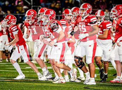 Thumbnail 3 in Mansfield @ North Attleborough photogallery.