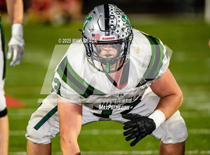 Thumbnail 2 in Mansfield @ North Attleborough photogallery.