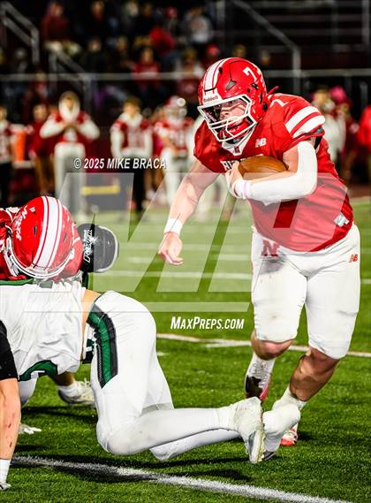 Thumbnail 1 in Mansfield @ North Attleborough photogallery.