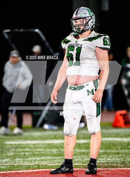 Thumbnail 2 in Mansfield @ North Attleborough photogallery.