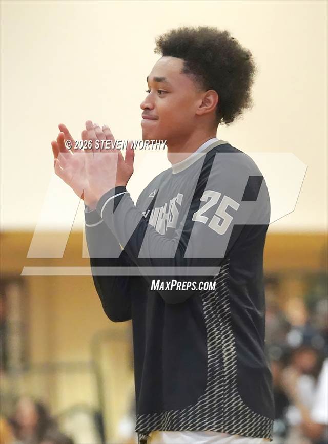 Knightdale @ Heritage (NAC-6 Final)