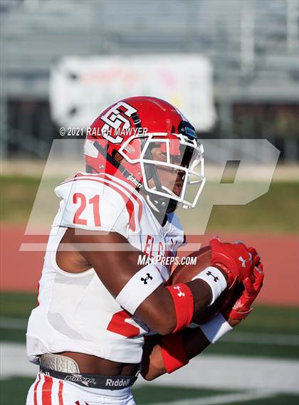 Thumbnail 2 in El Campo @ Boerne-Champion photogallery.