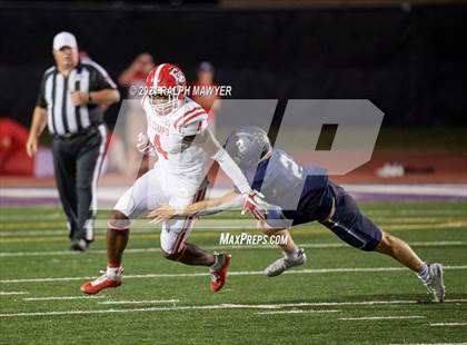 Thumbnail 2 in El Campo @ Boerne-Champion photogallery.