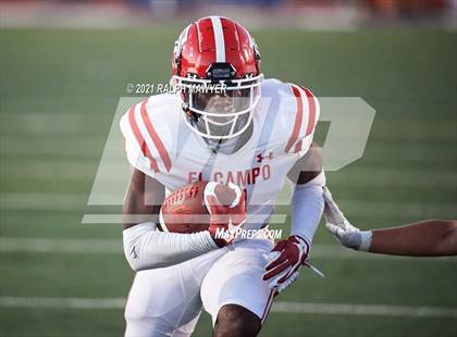 Thumbnail 1 in El Campo @ Boerne-Champion photogallery.