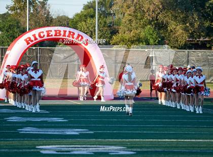 Thumbnail 3 in El Campo @ Boerne-Champion photogallery.