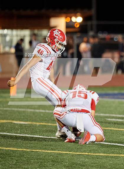 Thumbnail 3 in El Campo @ Boerne-Champion photogallery.