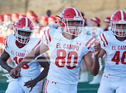 Thumbnail 2 in El Campo @ Boerne-Champion photogallery.