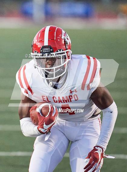 Thumbnail 3 in El Campo @ Boerne-Champion photogallery.