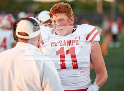 Thumbnail 2 in El Campo @ Boerne-Champion photogallery.