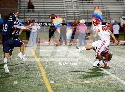 Thumbnail 1 in El Campo @ Boerne-Champion photogallery.