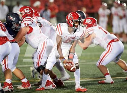 Thumbnail 1 in El Campo @ Boerne-Champion photogallery.