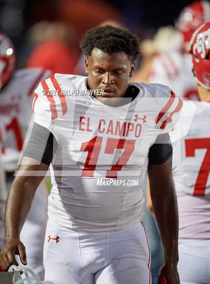 Thumbnail 2 in El Campo @ Boerne-Champion photogallery.