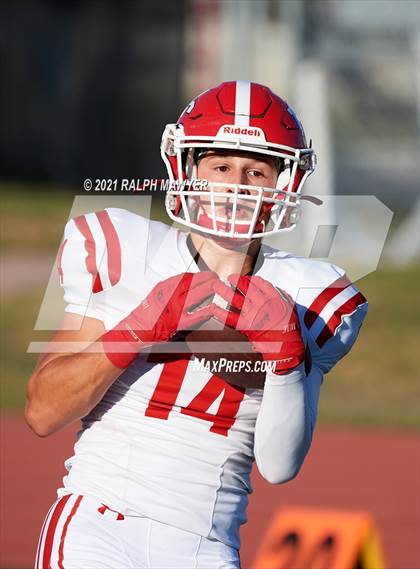 Thumbnail 2 in El Campo @ Boerne-Champion photogallery.