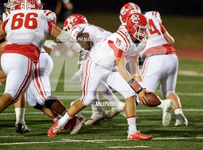 Thumbnail 1 in El Campo @ Boerne-Champion photogallery.