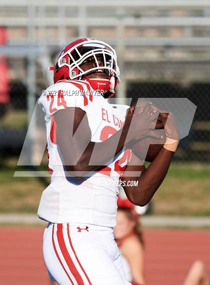 Thumbnail 1 in El Campo @ Boerne-Champion photogallery.