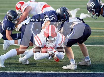 Thumbnail 1 in El Campo @ Boerne-Champion photogallery.
