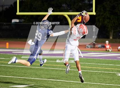 Thumbnail 3 in El Campo @ Boerne-Champion photogallery.