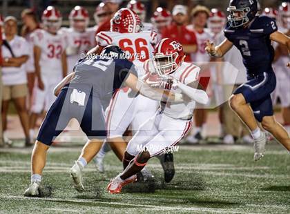 Thumbnail 2 in El Campo @ Boerne-Champion photogallery.
