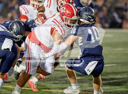Thumbnail 2 in El Campo @ Boerne-Champion photogallery.